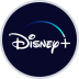 Disney+
